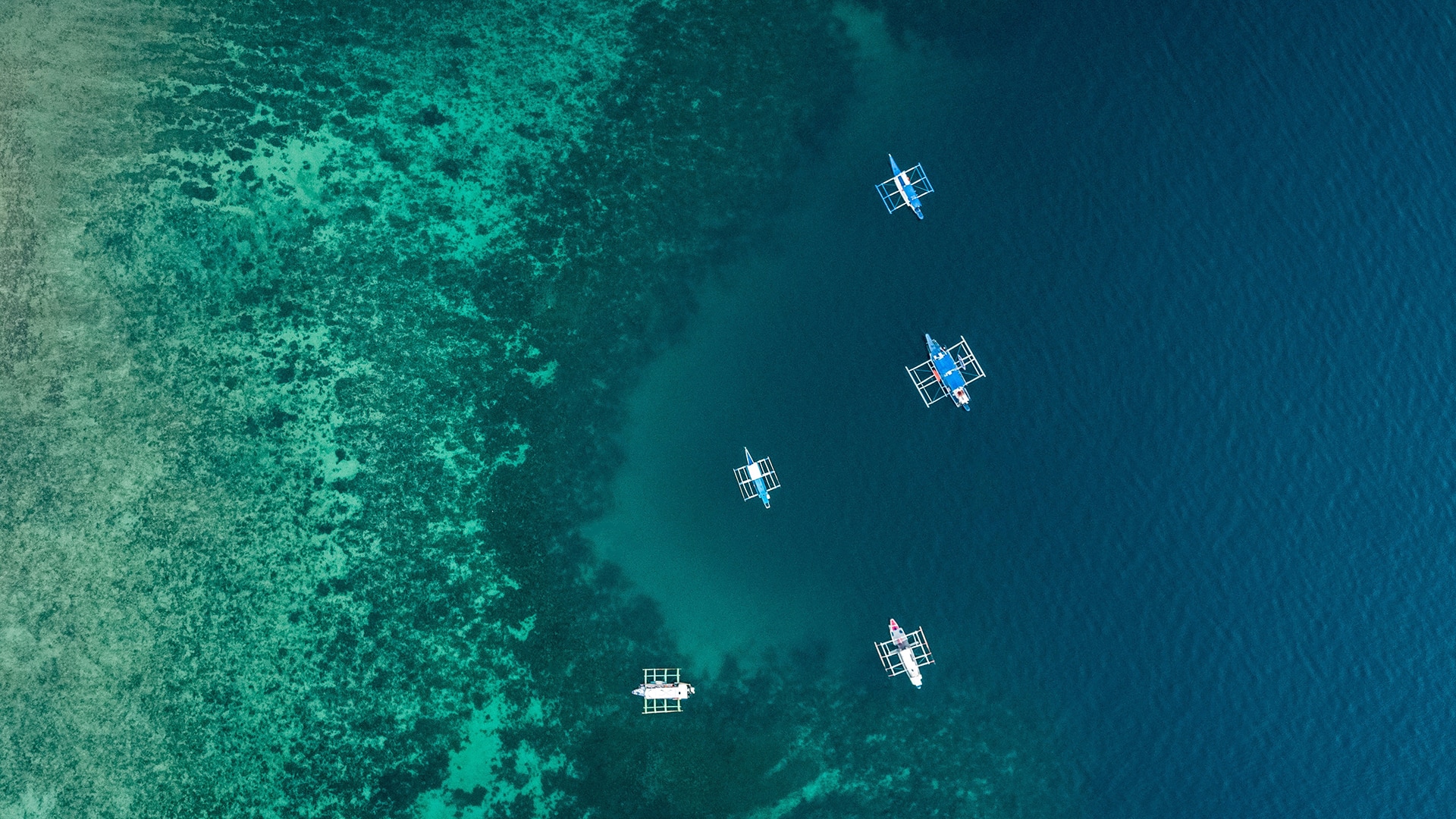 Your Adventure Travel <br> Expert in Paris	